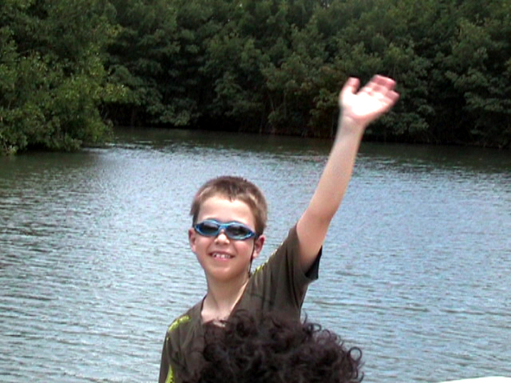 25 - Mangrove 074.jpg